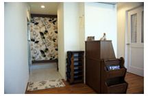 子ども心と育ちのクリニック詳細写真1