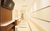 たけお眼科詳細写真1