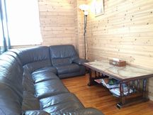 東京鍼灸院詳細写真1