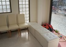 さくら歯科医院詳細写真1