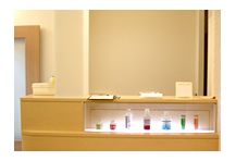 山口歯科医院詳細写真1