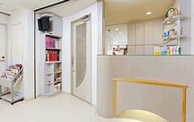 小泉歯科医院詳細写真1