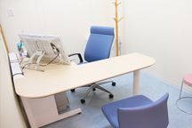 ゆうゆうクリニック詳細写真1