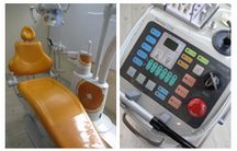 池上駅前歯科詳細写真1