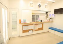 京島クリニック詳細写真1