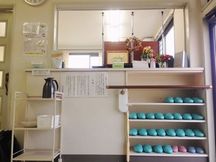 ほねつぎココロ詳細写真1