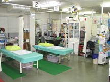 中町整骨院詳細写真1