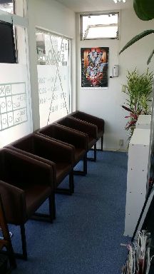 入谷整骨院詳細写真1