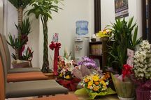 とだ明凛整骨院詳細写真1