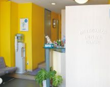 宮下歯科クリニック詳細写真1