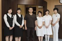 からだとこころのクリニック　ラポール詳細写真1