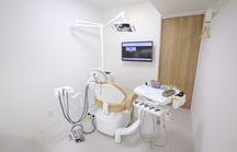 よしなか歯科医院詳細写真1