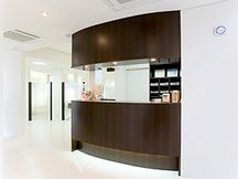 やまざき歯科医院詳細写真1