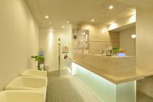 きばやし歯科クリニック詳細写真1