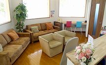 たんぽぽ歯科詳細写真1