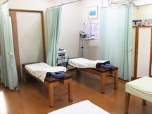 あべ接骨院詳細写真1