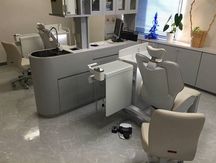 佐藤歯科医院詳細写真1