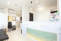 三田歯科医院詳細写真1