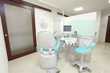 やひろ歯科医院詳細写真1