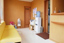 ほうやデンタルクリニック詳細写真1