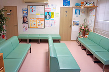 ジュンクリニック詳細写真1