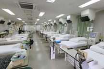 大嶋クリニック詳細写真1