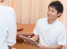 陽ので接骨院詳細写真1