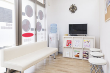 りあ整骨院詳細写真1