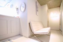 麻布十番クレールデンタルクリニック詳細写真1