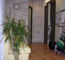 久野木歯科クリニック詳細写真1