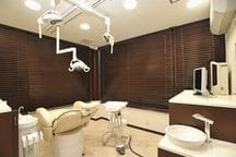 稲垣歯科詳細写真1