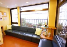 ながおか歯科医院詳細写真1