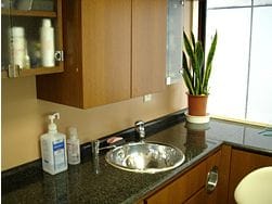 角元歯科医院詳細写真1