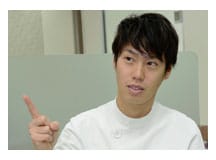 北坂歯科・矯正歯科クリニック詳細写真1