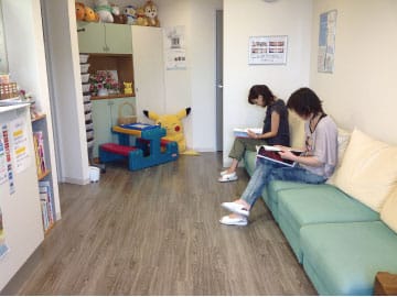 井上歯科クリニック詳細写真1