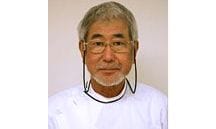 久保歯科医院詳細写真1