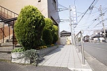 久原歯科医院詳細写真1