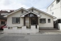 さくらデンタルクリニック詳細写真1