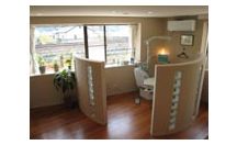 杉島デンタルオフィス詳細写真1