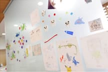 みどりデンタルクリニック詳細写真1