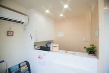 かしの木歯科医院詳細写真1