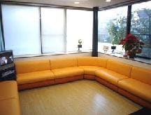 永覚歯科クリニック詳細写真1