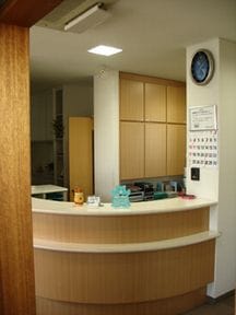 小森歯科医院詳細写真1