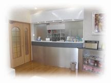 ホワイト歯科・矯正歯科詳細写真1