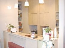 植田歯科医院詳細写真1