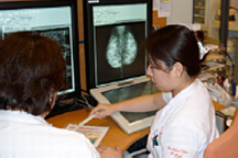 堀メディカルクリニック詳細写真1