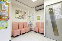 三代歯科医院詳細写真1