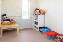 もちづき歯科医院詳細写真1