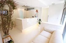 きたばたけ歯科医院詳細写真1