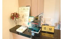 さくら歯科クリニック詳細写真1